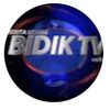Bidik TV
