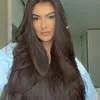 mariacclarav