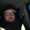 chris098211