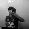 juliozin.rlq7
