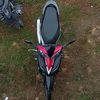 yuya_lrap05
