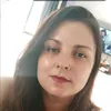 daibueno193