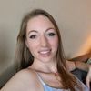 carobear85