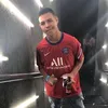 mateusoliveira7865