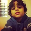 davizin.tws