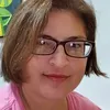 vivianpereira410