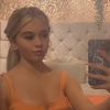 laurenthegoat4