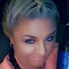 cyndiedelbert