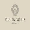 fleurdelishouse