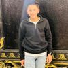 elsayed.mohamed4583
