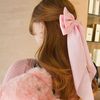 aryy.in.pinkk