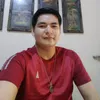 juliusdoctor