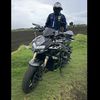 drbikercr