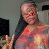 maadwoa47