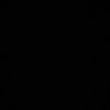 xxhc28