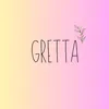 gretta_0107