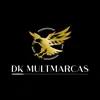 dkmultmarcas