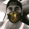 user5702551921462