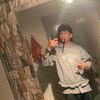 rodriguez_patrick