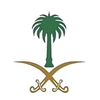 ahmedabather888