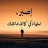 dy4u659bpqev