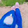 thuosita36