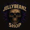 jellybeanz_340