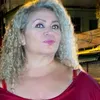 cilene_brandli72