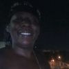 bigbabyforlife