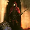 althalus89