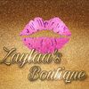 zaylaasboutiquellc