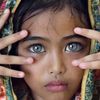 openyoureyes_eyeshutopen