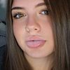 yourbae4.ash