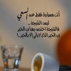 ehsashadi7802