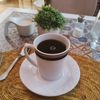 bittercoffe101