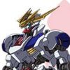gunplafanatic