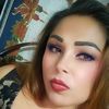 lupitajaralupitaj2