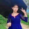 chy______saraswati___884