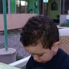 wiameyahya25