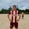 thismealdo