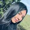 gnclvz_kauelly