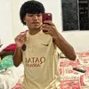 kaioo22__