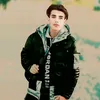dyjfro3agnhp