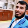 shariful92kh21