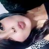 yaneth11_