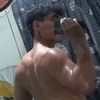 elcojelon23