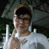 murdooc1