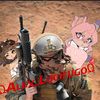 papi_hacker360