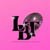 lindasblingandthingsllc
