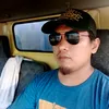 m.rifai263